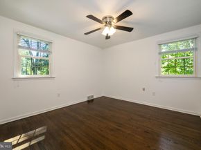 1715 Terwood Road, Huntingdon Valley PA 19006