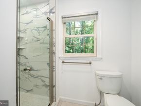 1715 Terwood Road, Huntingdon Valley PA 19006