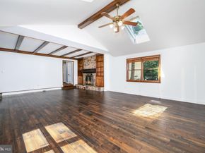 1715 Terwood Road, Huntingdon Valley PA 19006