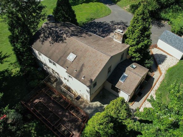1715 Terwood Road, Huntingdon Valley PA 19006