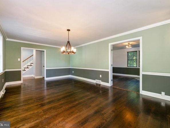 1715 Terwood Road, Huntingdon Valley PA 19006