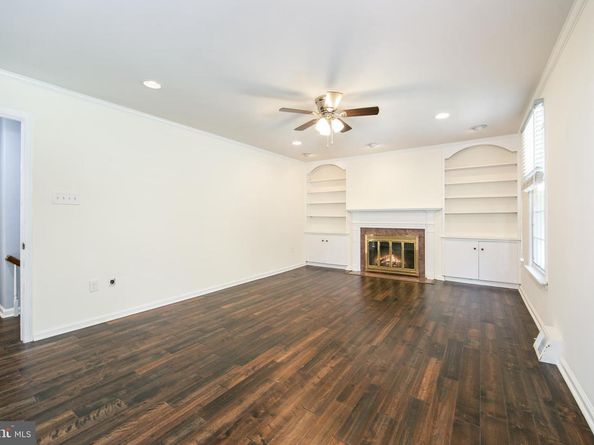 1715 Terwood Road, Huntingdon Valley PA 19006
