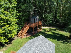 1715 Terwood Road, Huntingdon Valley PA 19006