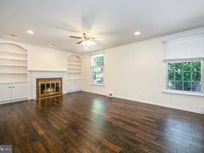 1715 Terwood Road, Huntingdon Valley PA 19006