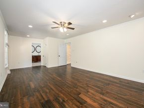 1715 Terwood Road, Huntingdon Valley PA 19006