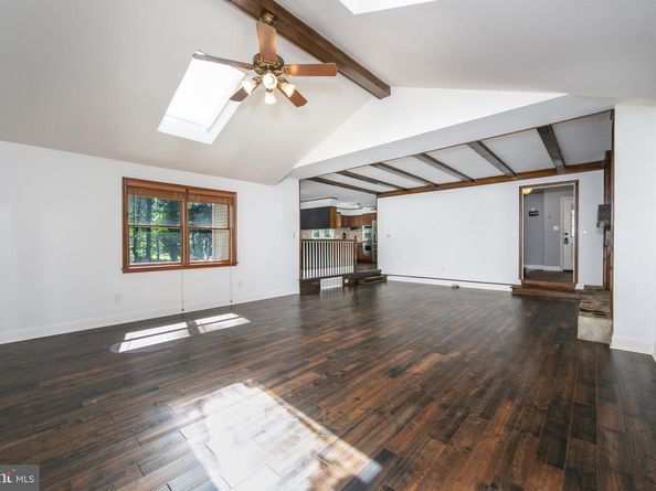 1715 Terwood Road, Huntingdon Valley PA 19006