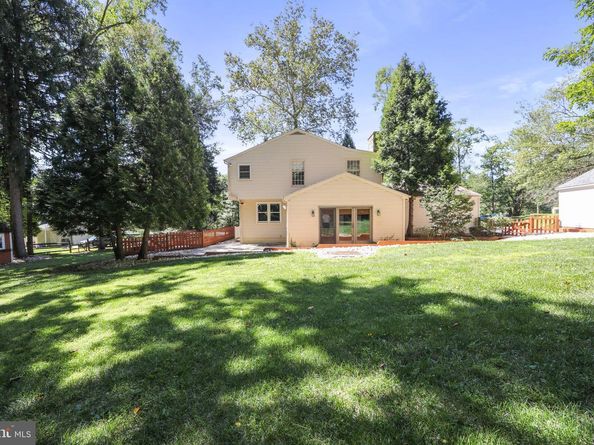 1715 Terwood Road, Huntingdon Valley PA 19006