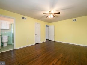 1715 Terwood Road, Huntingdon Valley PA 19006