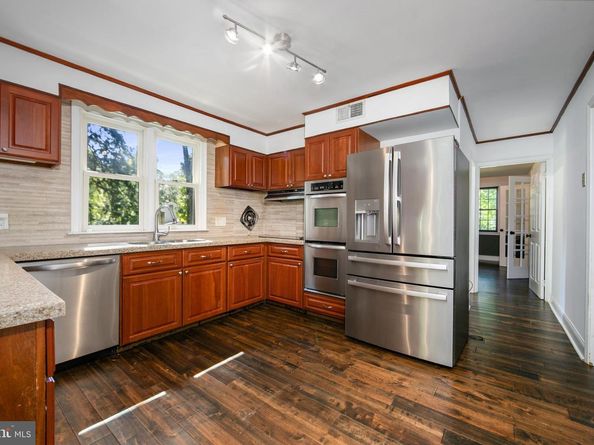 1715 Terwood Road, Huntingdon Valley PA 19006