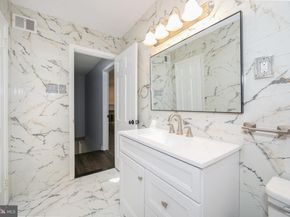 1715 Terwood Road, Huntingdon Valley PA 19006