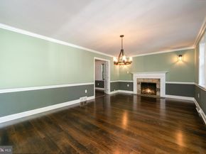 1715 Terwood Road, Huntingdon Valley PA 19006