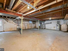 1715 Terwood Road, Huntingdon Valley PA 19006