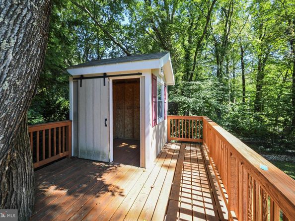 1715 Terwood Road, Huntingdon Valley PA 19006