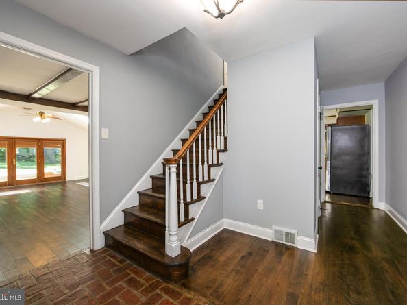 1715 Terwood Road, Huntingdon Valley PA 19006