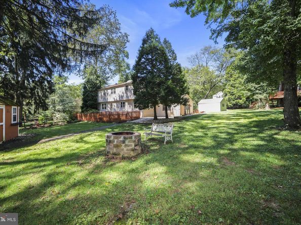 1715 Terwood Road, Huntingdon Valley PA 19006