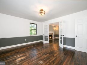 1715 Terwood Road, Huntingdon Valley PA 19006