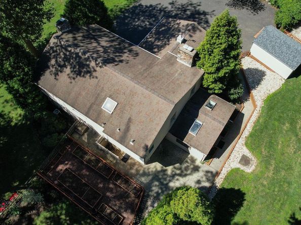 1715 Terwood Road, Huntingdon Valley PA 19006