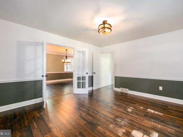 1715 Terwood Road, Huntingdon Valley PA 19006