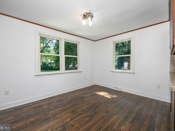1715 Terwood Road, Huntingdon Valley PA 19006