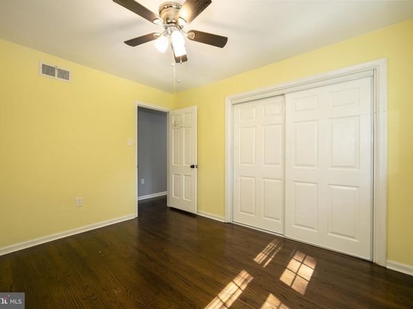 1715 Terwood Road, Huntingdon Valley PA 19006
