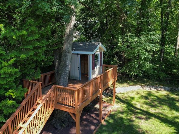 1715 Terwood Road, Huntingdon Valley PA 19006