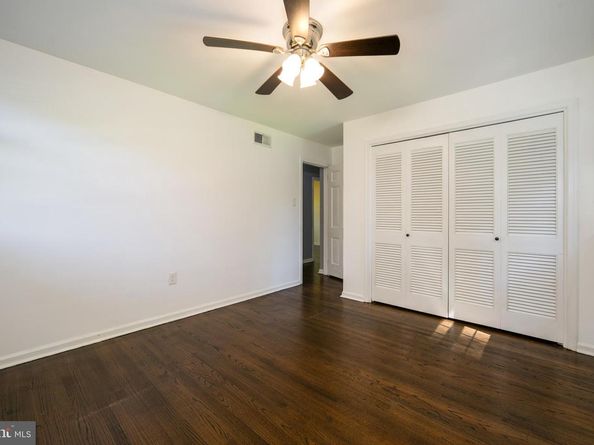 1715 Terwood Road, Huntingdon Valley PA 19006