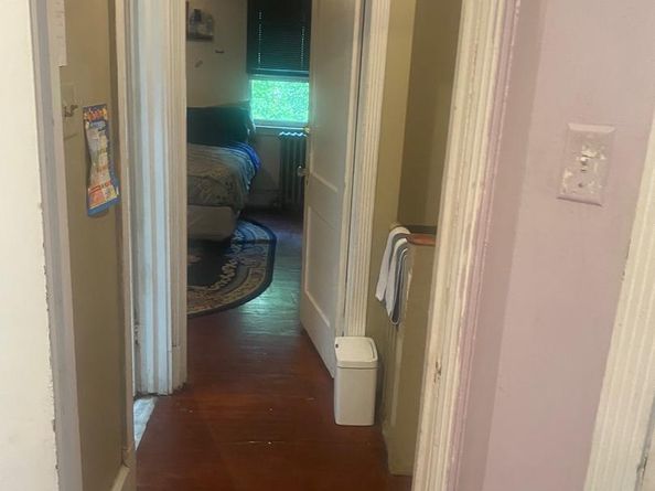 404 Croyden Road, Upper Darby PA 19082