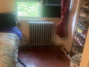 404 Croyden Road, Upper Darby PA 19082