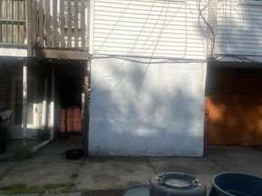 404 Croyden Road, Upper Darby PA 19082