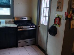 404 Croyden Road, Upper Darby PA 19082