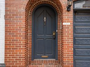 717 N 4TH Street, Philadelphia PA 19123