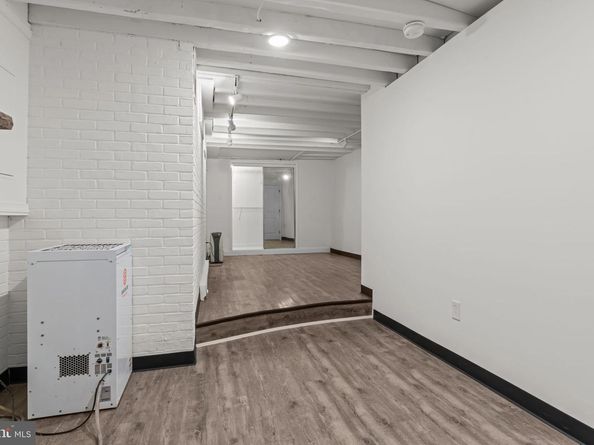 717 N 4TH Street, Philadelphia PA 19123