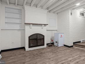 717 N 4TH Street, Philadelphia PA 19123