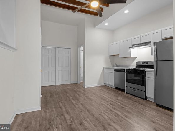 717 N 4TH Street, Philadelphia PA 19123