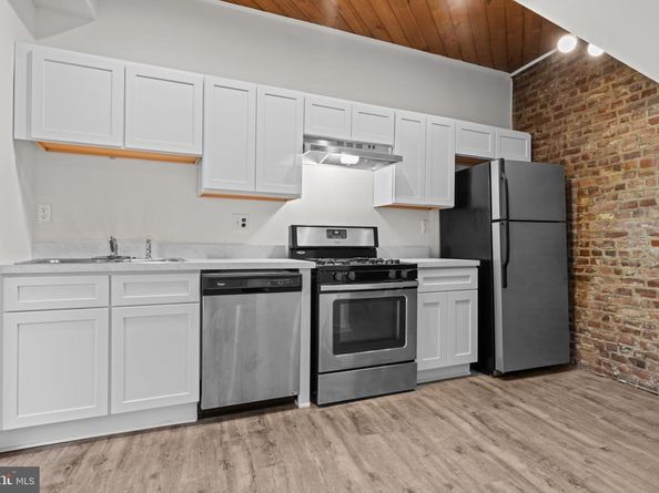 717 N 4TH Street, Philadelphia PA 19123