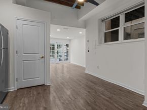 717 N 4TH Street, Philadelphia PA 19123