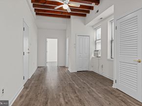 717 N 4TH Street, Philadelphia PA 19123