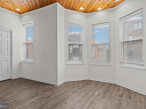 717 N 4TH Street, Philadelphia PA 19123