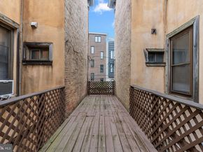 717 N 4TH Street, Philadelphia PA 19123