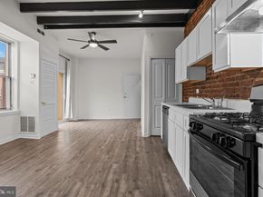 717 N 4TH Street, Philadelphia PA 19123