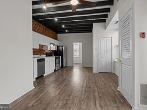 717 N 4TH Street, Philadelphia PA 19123