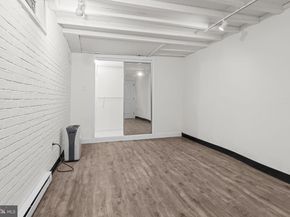 717 N 4TH Street, Philadelphia PA 19123