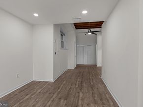 717 N 4TH Street, Philadelphia PA 19123