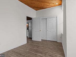 717 N 4TH Street, Philadelphia PA 19123