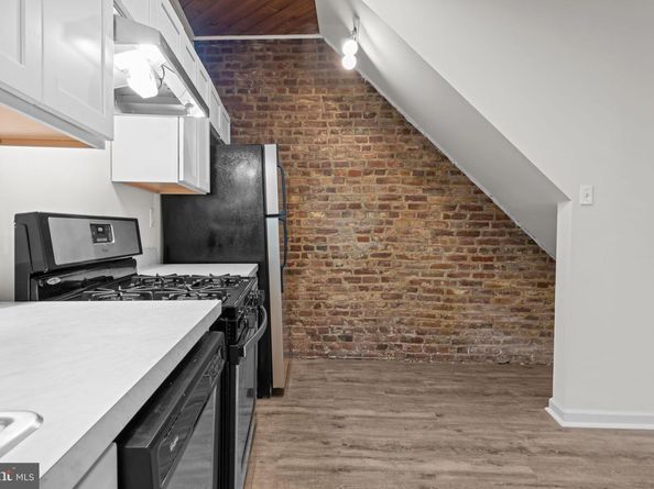 717 N 4TH Street, Philadelphia PA 19123