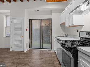 717 N 4TH Street, Philadelphia PA 19123