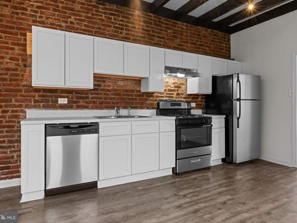 717 N 4TH Street, Philadelphia PA 19123