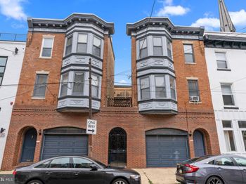 717 N 4TH Street
