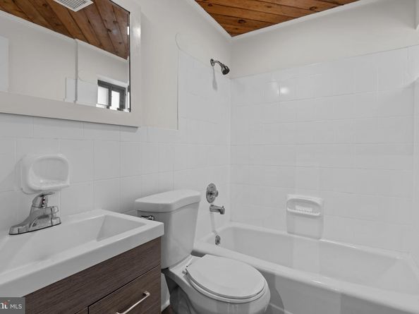 717 N 4TH Street, Philadelphia PA 19123
