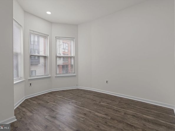 717 N 4TH Street, Philadelphia PA 19123